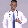 dr.adugna.jabessa