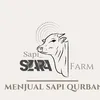 sapi_szarafarm
