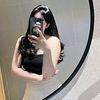 jesselynbeeb