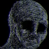 adskiy_dr0chila777