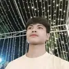 nasrudinpindatun0