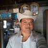 kumphon753951