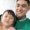 an_nhuoc_9x