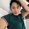 hoangvandung823