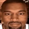 ye_likekanye