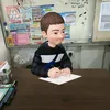 yayan_1717