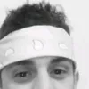 lucassouza9833