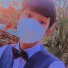 sawkaether1