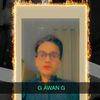 mujtabazawan
