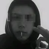 kodein333333333333333