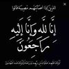 user6113788052168