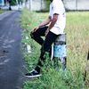 hafid_cok.06