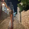 zivkovicka_1_