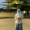 tetehajjah03