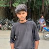 baghi_larka_109