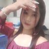 user6833408356168
