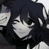 leva_12346