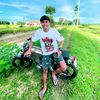 rendyyy.p