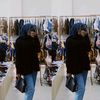 sucinda_salwa