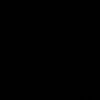 ggx7991