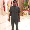 a.p.n.jayalath