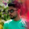 md.siam.ahmad.104