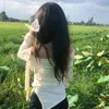 kimnhoi16