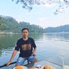 cak_met.ll