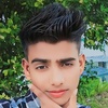 mr__raju___1