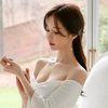 Son Yoon Joo
