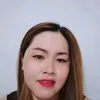 thanhthuy.12376