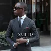 jemkingsman