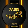 yeasin2592