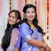 sushmitashrestha11