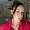 sandrash97