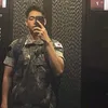 vdoublenot7