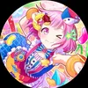 frr_.toriella