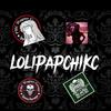 lolipapchikc