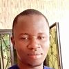 lesaoudiensanou
