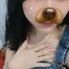 pikaa_19092024