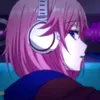 zqx._faye3