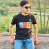 huzaifamughal3300