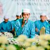 iqbalbaehaki07