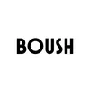 BOUSH