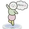 dy6f5khl9nen