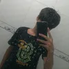 ho.trong.van12