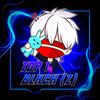 top_1_black_z