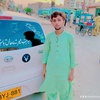 raoalihassan123