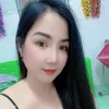 ngochan627