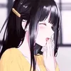 hiehello5